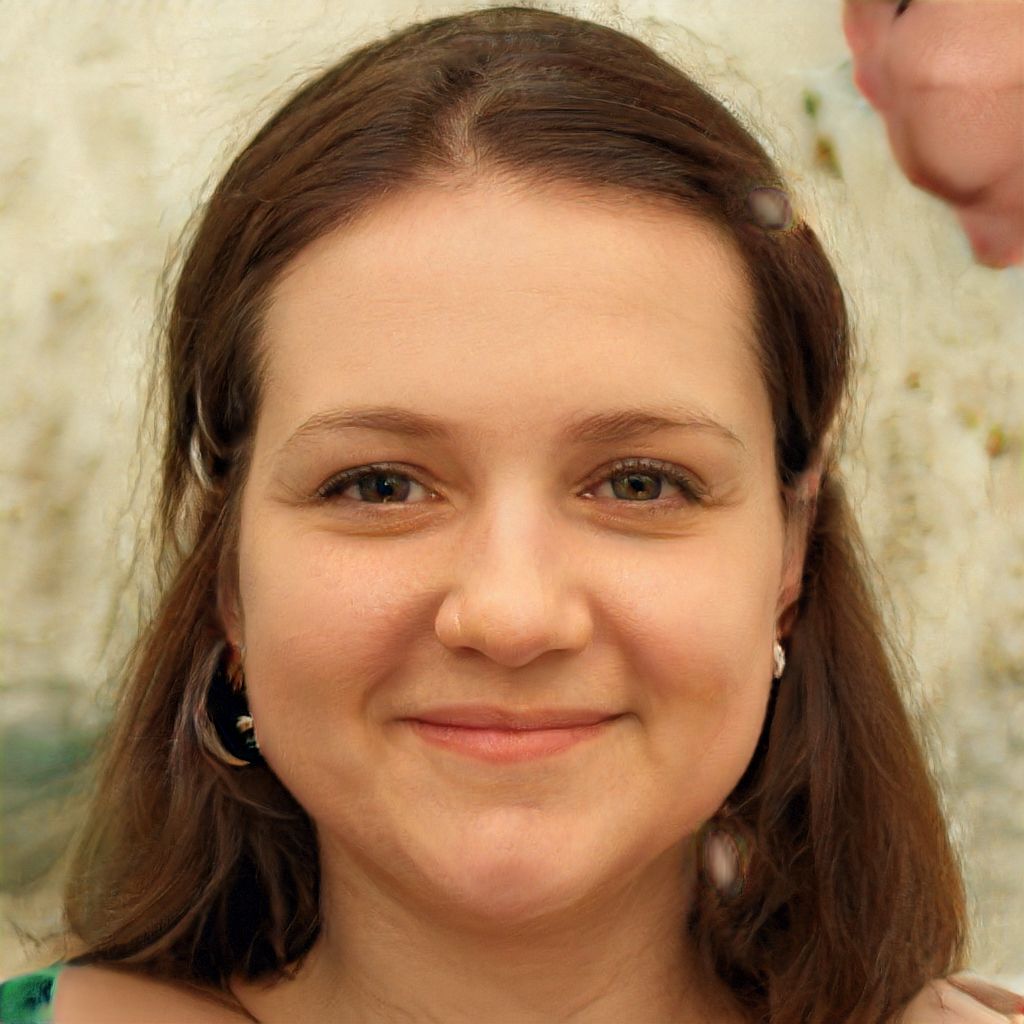 Photo of Amalynne B. - Adobe Photoshop Writer for Hire - beewriters