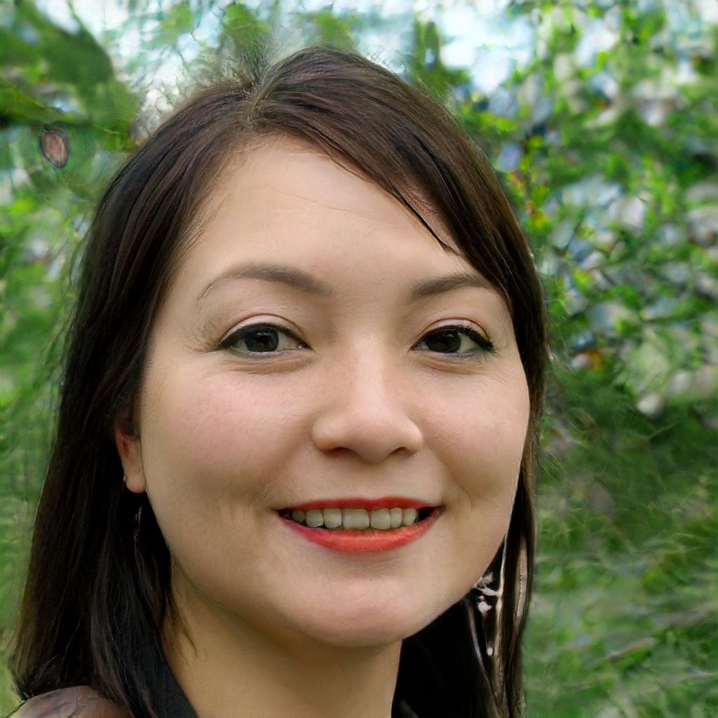 Photo of Marisa K. - English Writer for Hire - beewriters