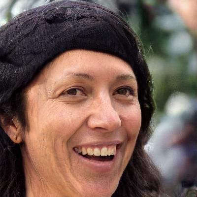 Photo of Cassandra J. - algebra 1 Writer for Hire - beewriters