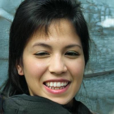 Photo of Namita K. - Common Core Writer for Hire - beewriters