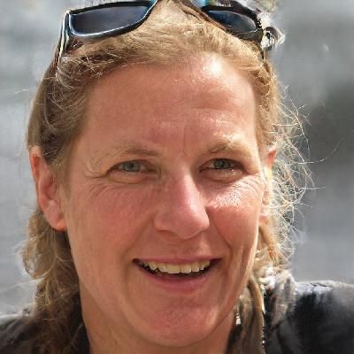 Photo of Dr Melesse S. - Anthropology Writer for Hire - beewriters