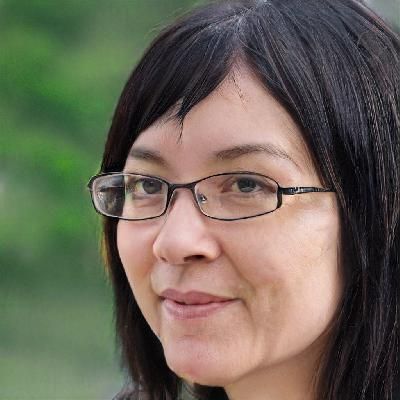 Photo of Kit Chun L. - ACT Math Writer for Hire - beewriters