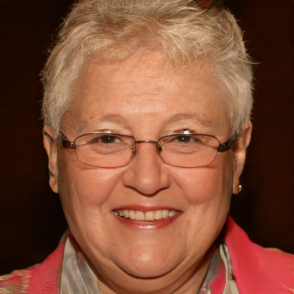 Photo of Anne M. - Algebra 1 Writer for Hire - beewriters