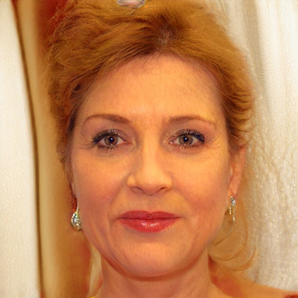 Photo of Kayla B. - ACT English Writer for Hire - beewriters