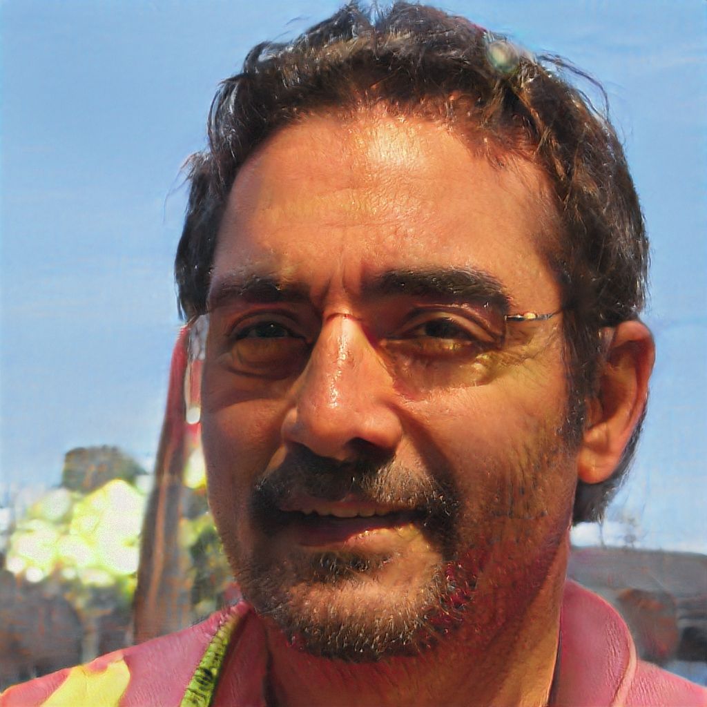 Photo of Richard M. - algebra 1 Writer for Hire - beewriters