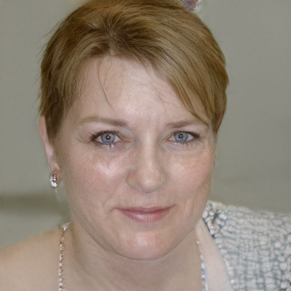 Photo of Susan E. - Common Core Writer for Hire - beewriters