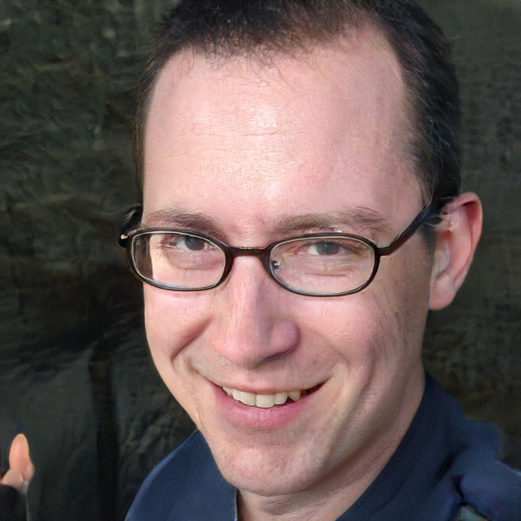 Photo of Steven W. - algebra 1 Writer for Hire - beewriters